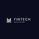 Fintech Build Guide