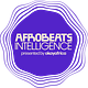 Afrobeats Intelligence presented by OkayAfrica