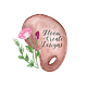 Bloom&Create Designs