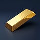 Monthly Gold Market Chartbook