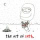 the art of seth