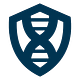 SecureBio