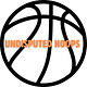 Undisputed Hoops