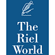 The Riel World