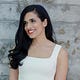 Change with Maya Shankar
