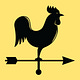 The Vane