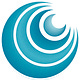 Beyond Impact by Ring Capital