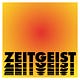 Zeitgeist