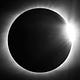 The Eclipse