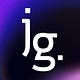 jgproductweb.