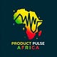 Product Pulse Africa