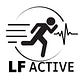 LF Active