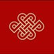 Yeshe Rabgye's Buddhism Guide