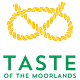 Taste of The Moorlands