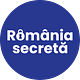 România Secretă