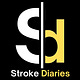 The Stroke Diaries