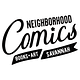 Neighborhood Comics