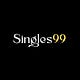 Singles99 - Community for 2 Billion Single People WorldWide 