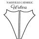 Nashville Catholic Writers