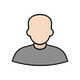 Jon Cressey ~  MyNotes