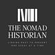 The Nomad Historian