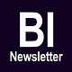 BI Newsletter