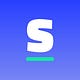 Spotlights by Monthly