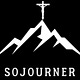 Sojourner
