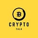 CryptoTalk Newsletter