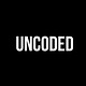 Uncoded