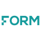 The Form Playbook