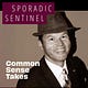 Sporadic Sentinel
