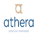 Athera Venture Partners