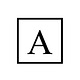 Ask Atticus