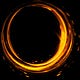 The Purpose-Driven Prosperity Model