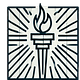 Liberty