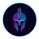 Spartan Research Collective