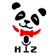 Yuzhe He