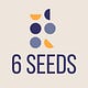 Seeds of Transformation