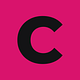 The Aussie Startup Capital Nerd