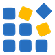 Organizat