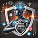 Information Warfare Newsletter