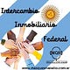 El Substack de Intercambio Inmobiliario Federal 