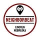 NeighborBeat