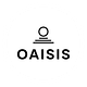 OAISIS: Inside AI