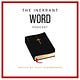 The Inerrant Word