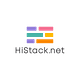 HiStack.net - AI & System Design Newsletter
