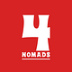 4NOMADS