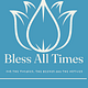 Bless All Times