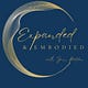 Expanded & Embodied